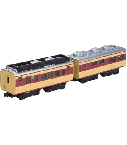 Amazon | Bトレインショーティー 小田急 50000形 VSE | 鉄道模型 通販