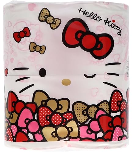 Amazon.co.jp: キャラクター万能ラバーマット ロックマン「ロール