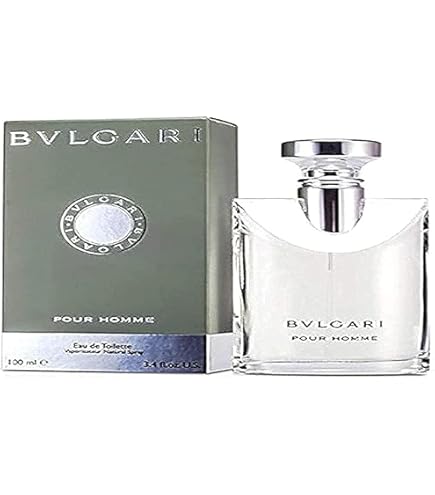 Amazon | ブルガリ BVLGARI マン エクストレーム オードトワレ EDT 5mL