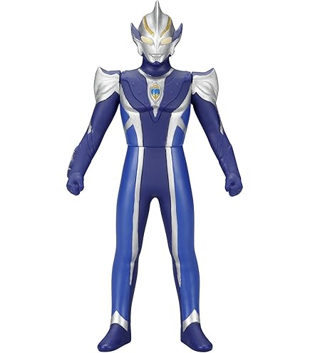 Amazon.co.jp: スペシャル限定 ウルトラヒーロー500 ウルトラマン