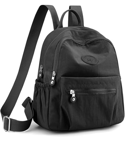 Amazon.co.jp: love up! リュックサック 会員限定商品