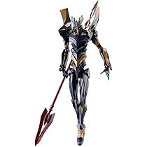 Amazon | BANDAI SPIRITS RG エヴァンゲリオン エヴァンゲリオン Mark