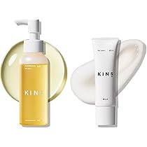 61vSihHGf0L._AC_UL210_SR210,