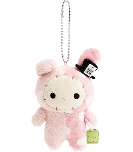 Amazon.co.jp: サンエックス(San-X) センチメンタルサーカス スーパー