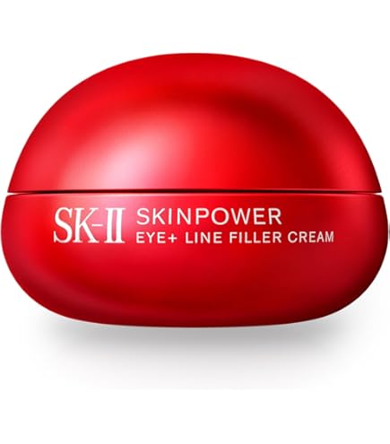 Amazon.co.jp: SK-II フェイスクリーム スキンパワー リニュー
