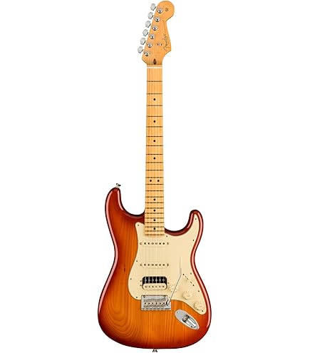 Amazon | Fender Player Stratocaster Candy Apple Red エレキギター