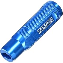 Amazon | タミヤ TRFシリーズ No.192 アルミアッパートレイ 42292