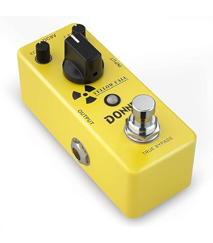 Amazon | Vivie (ヴィヴィー) Dolphin Deverb ドルフィンディバーブ