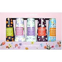 61vgPw-kwNL._AC_UL210_SR210,