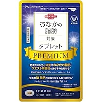 61viih2K0TL._AC_UL210_SR210,