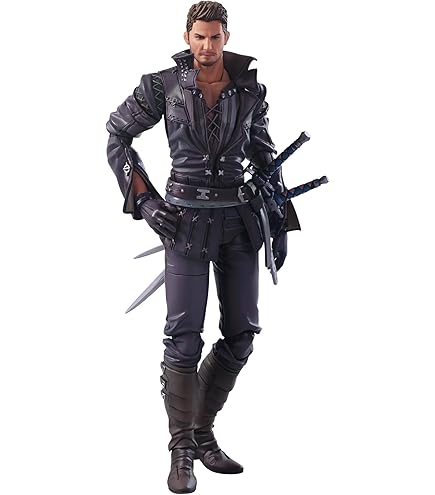 Amazon.co.jp: ねんどろいど THE KING OF FIGHTERS XIV 草薙京 CLASSIC