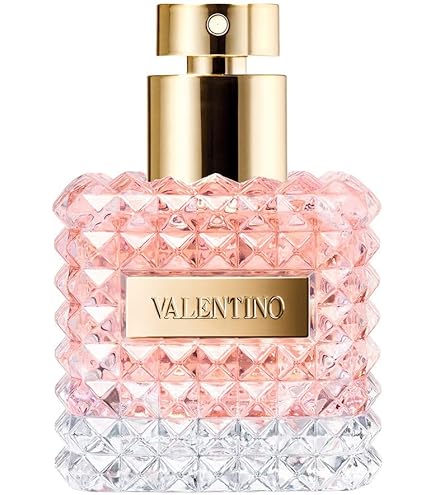 Amazon | ヴァレンティノ ヴァレンティナ ピンク EDP 50ml | Valentino