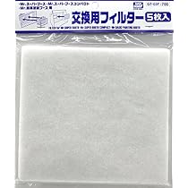 Amazon.co.jp: GSIクレオス Mr.スーパーブース・Mr.スーパーブース