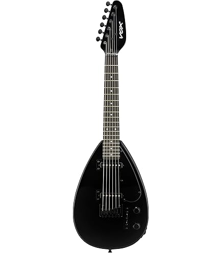 Amazon.co.jp: FERNANDES/FGZ-850S / Red : Musical Instruments