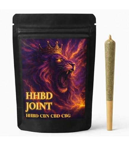 Amazon | 【公式】HHBD H4CBH 高級新成分CRDH/CRDPリキッド 80% 1ml