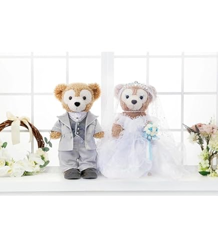 Amazon.co.jp: シェリーメイ バレンタインコスチュームセット