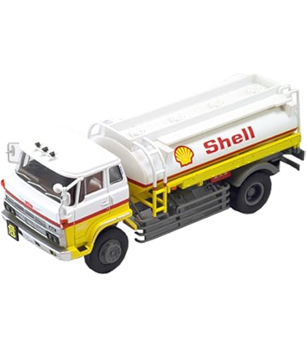 Amazon | トミカリミテッドヴィンテージ NEO TLV-N36a 日野KB324型化学