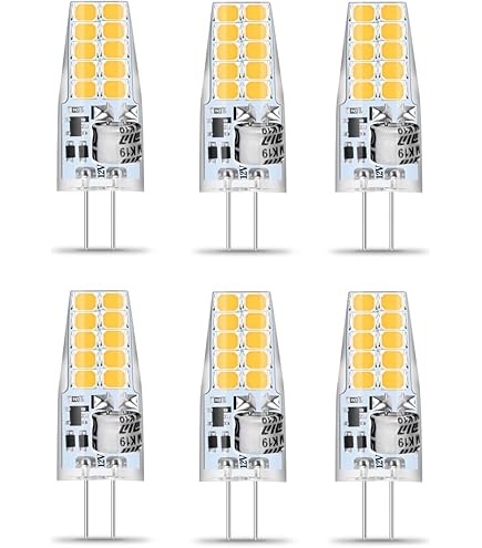 Amazon | JP100V500W/G-D 丸茂電機製 ハロゲンランプ | marumo