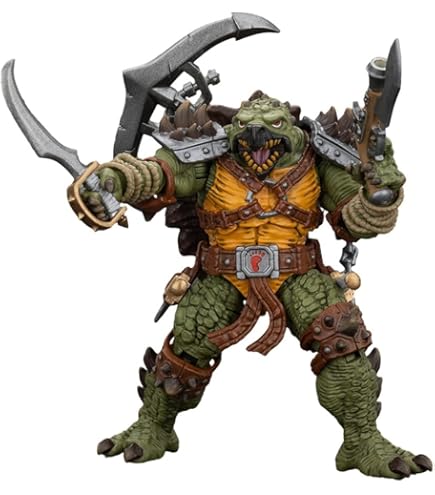 Amazon | ミュータント タートルズ バトラクション ラファエロ