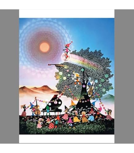 Amazon.co.jp: 1000ピース ジグソーパズル エヴァンジェル (50x75cm