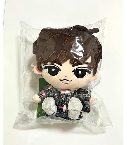 Amazon.co.jp: Snowman 深沢辰哉 すのチルぶら下がらないシリーズ (BIG