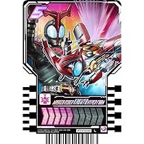 61x2QfyLXyL._AC_UL210_SR210,