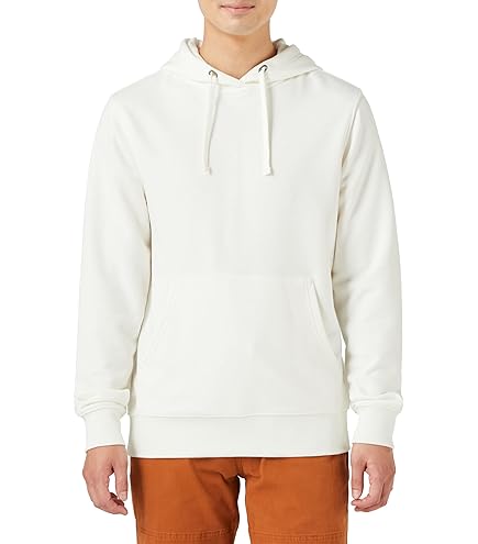 Amazon.co.jp: ガゼット the GazettE パーカー 初期 ロゴ刺繍