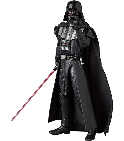 Amazon.co.jp: コトブキヤ ARTFX スター・ウォーズ コマンダー