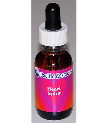 Amazon.co.jp: パシフィックエッセンス デトックス ~ エネルギーの浄化