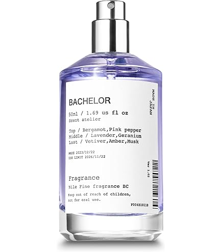 Amazon | グッチ ラッシュ2 EDT 30ml グッチ GUCCI | GUCCI(グッチ