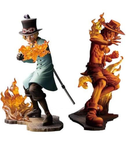 Amazon.co.jp: 【セブン-イレブンネット限定】 Portrait.Of.Pirates