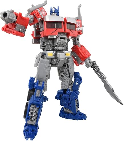 Amazon.co.jp: トランスフォーマー SS-31 バトルダメージメガトロン