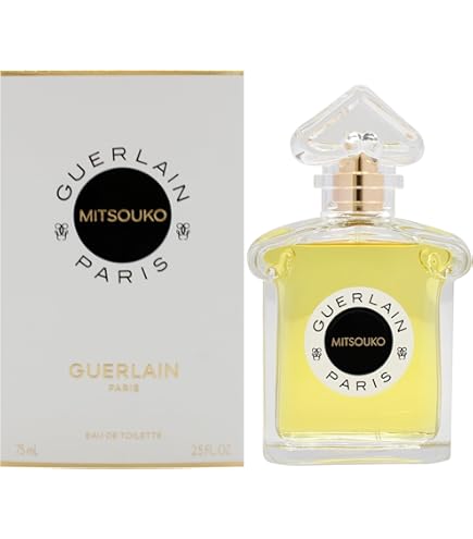Amazon | サムサラ[GUERLAIN]オードトワレスプレー30ml[ゲラン