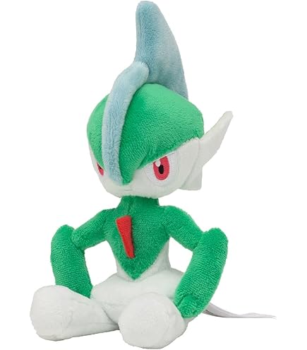 Amazon.co.jp: ポケモンセンターオリジナル くったりぬいぐるみ