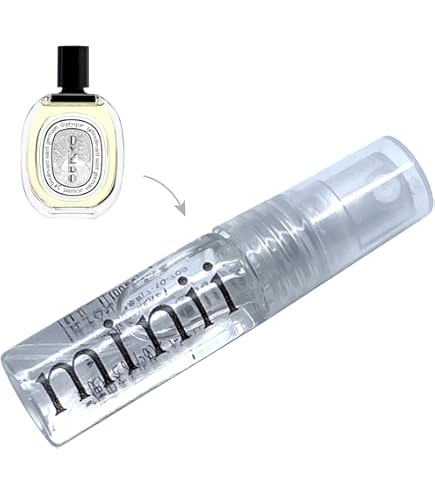 Amazon | ディプティック DIPTYQUE オーローズ オードトワレ 50ml EDT