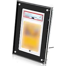 61xcVajHeFL._AC_UL210_SR210,