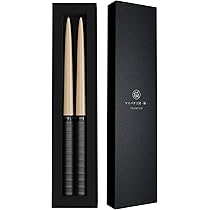 Amazon | 【マイバチ工房 極】極プレミアム （高級箱付き） 金達人監修