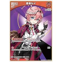 61xfoh9yWxL._AC_UL210_SR210,