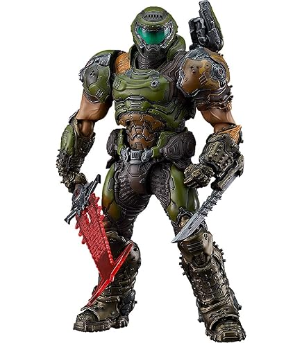 Amazon | マクファーレントイズ エルビス・プレスリー ゴスペルver