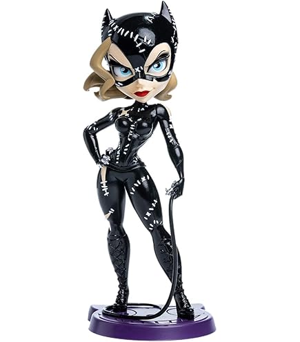 Amazon.co.jp: QMx Predator Shiftsuit Variant Q-Fig Max Elite : ホビー