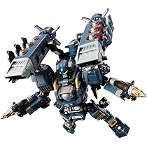 Amazon.co.jp: ダイアクロン ホークヴァーサルター＜オービソプター