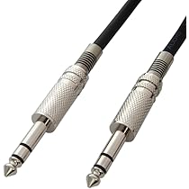 Amazon | BOSS ボス DR-01S アコースティック楽器用リズムマシン