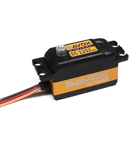 Amazon | SAVOX SC-1251MG Black Edition ロープロファイル ハイ