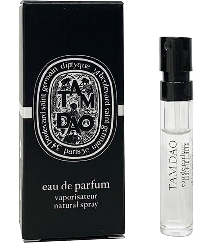 Amazon.co.jp: ディプティック オードトワレ タムダオ EDT SP 50ml