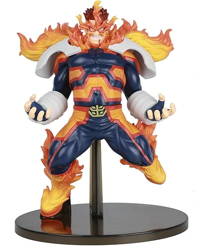 Amazon | 僕のヒーローアカデミア THE AMAZING HEROES vol.19 ホークス