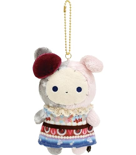 Amazon.co.jp: センチメンタルサーカス シャッポ 顔型クッション