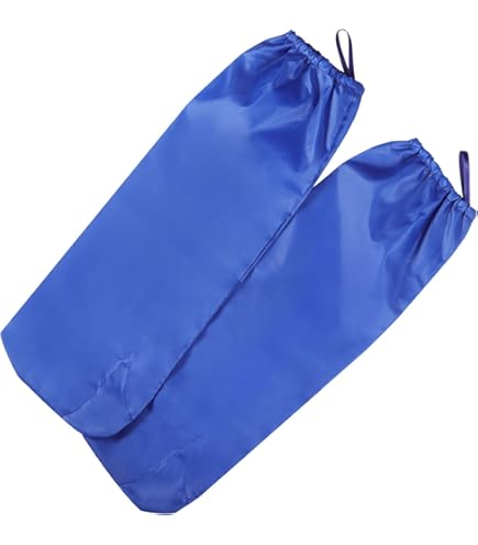 Amazon | モリトー スリングパオメッシュブルー ハーフサイズ