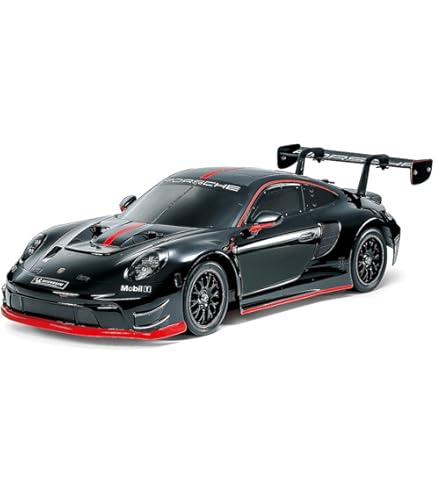 Amazon.co.jp: タミヤ 1/10 XBシリーズ No.239 1/10RC XB MOTUL AUTECH