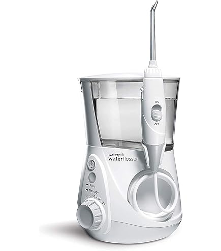 Amazon | YA-MAN(ヤーマン) 口腔洗浄器 ウォーターピック(Waterpik