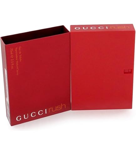 Amazon | グッチ エンヴィミー 50ML E/T SP | GUCCI(グッチ